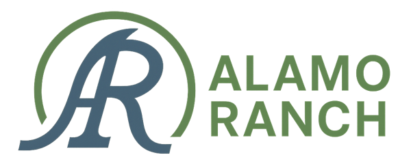 Alamo Ranch Website