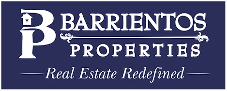 Alamo Ranch Logo
